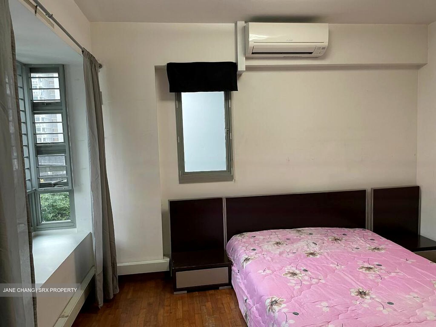 Blk 274C Punggol Regalia (Punggol), HDB 4 Rooms #458032591
